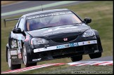 BTCC_and_Support_Brands_Hatch_031009_AE_069