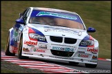 BTCC_and_Support_Brands_Hatch_031009_AE_070