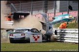 BTCC_and_Support_Brands_Hatch_031009_AE_081