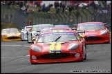 BTCC_and_Support_Brands_Hatch_031009_AE_087