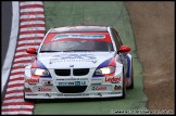 BTCC_and_Support_Brands_Hatch_031009_AE_106