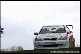 BTCC_and_Support_Brands_Hatch_031009_AE_107