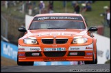 BTCC_and_Support_Brands_Hatch_031009_AE_113