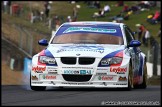 BTCC_and_Support_Brands_Hatch_031009_AE_115