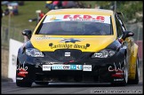 BTCC_and_Support_Brands_Hatch_031009_AE_117