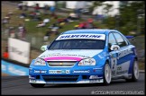 BTCC_and_Support_Brands_Hatch_031009_AE_118