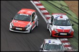 BTCC_and_Support_Brands_Hatch_031009_AE_121