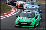 BTCC_and_Support_Brands_Hatch_031009_AE_124