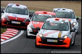 BTCC_and_Support_Brands_Hatch_031009_AE_125