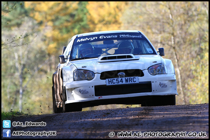 Tempest_Rally_031112_AE_001.jpg