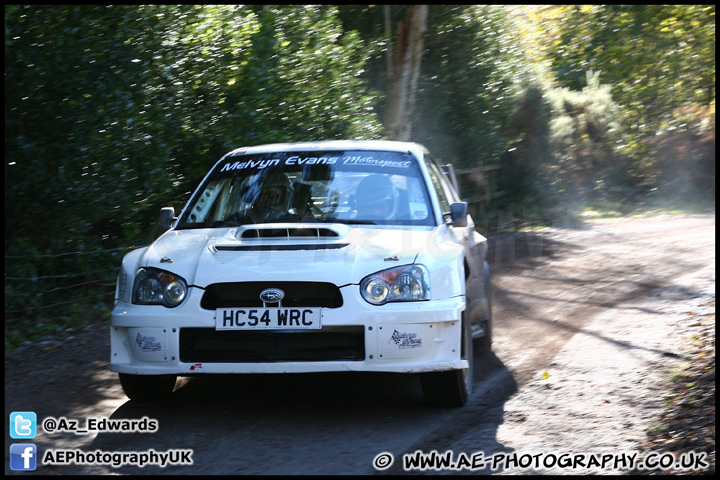 Tempest_Rally_031112_AE_002.jpg