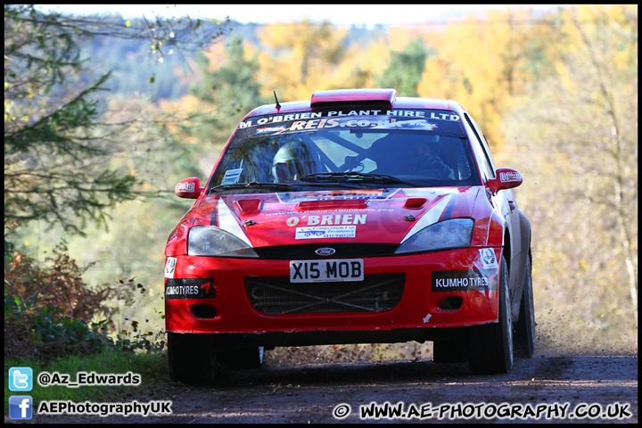 Tempest_Rally_031112_AE_003.jpg