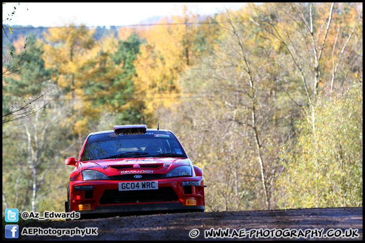 Tempest_Rally_031112_AE_004.jpg