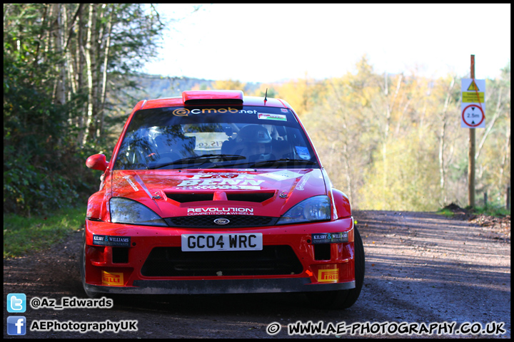 Tempest_Rally_031112_AE_005.jpg