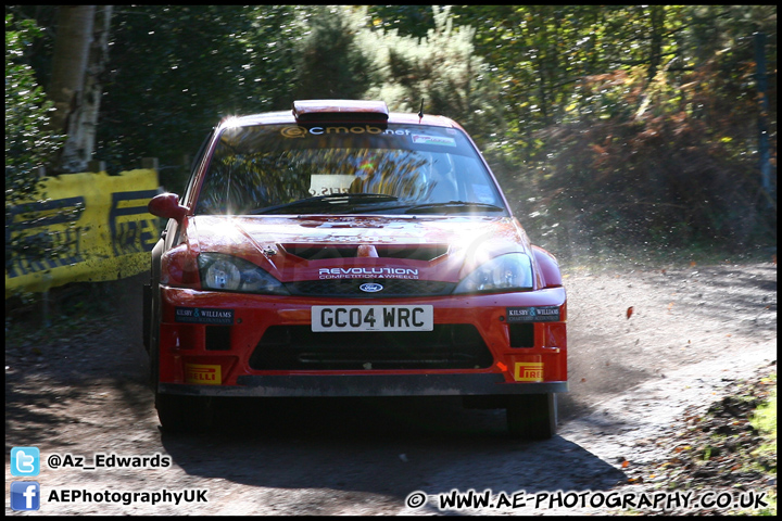 Tempest_Rally_031112_AE_006.jpg
