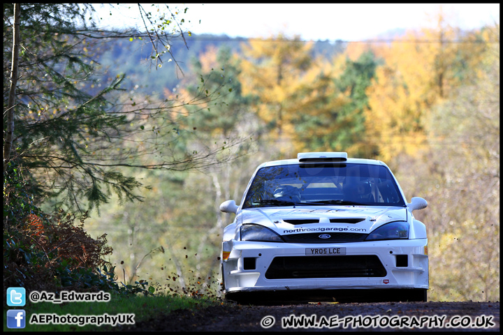 Tempest_Rally_031112_AE_007.jpg