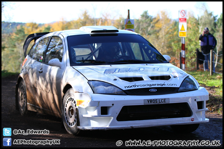 Tempest_Rally_031112_AE_008.jpg