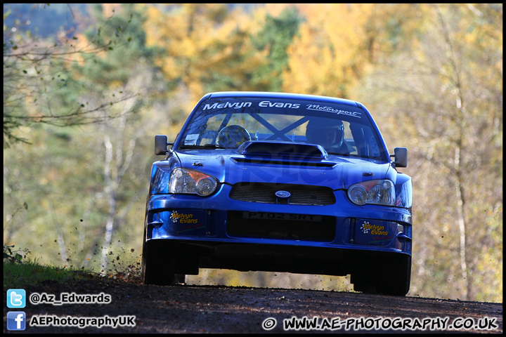 Tempest_Rally_031112_AE_011.jpg