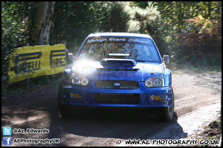 Tempest_Rally_031112_AE_012.jpg