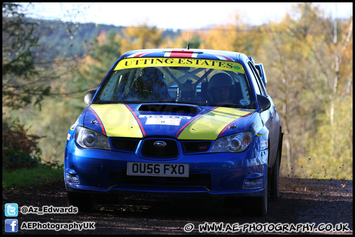 Tempest_Rally_031112_AE_013.jpg