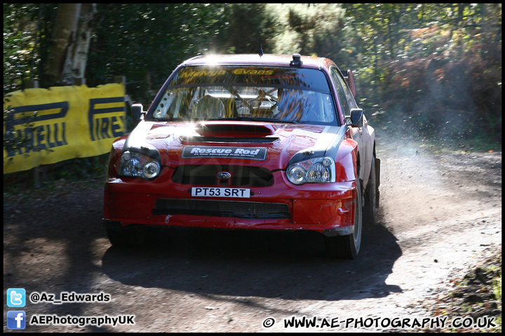 Tempest_Rally_031112_AE_015.jpg
