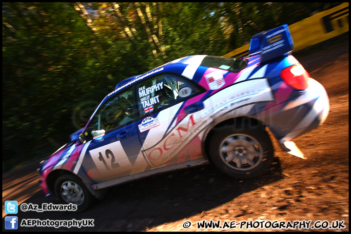 Tempest_Rally_031112_AE_018.jpg