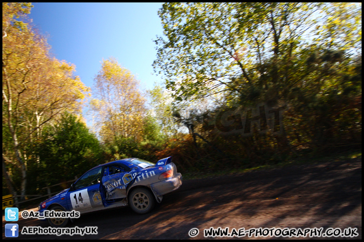 Tempest_Rally_031112_AE_019.jpg