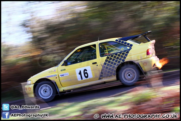 Tempest_Rally_031112_AE_022.jpg