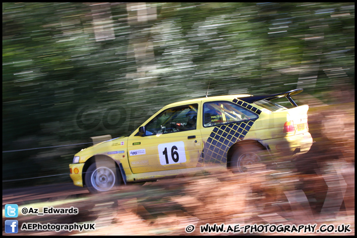 Tempest_Rally_031112_AE_023.jpg