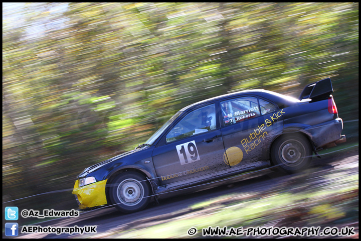 Tempest_Rally_031112_AE_025.jpg
