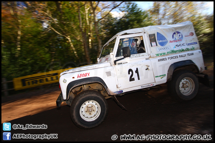 Tempest_Rally_031112_AE_026.jpg