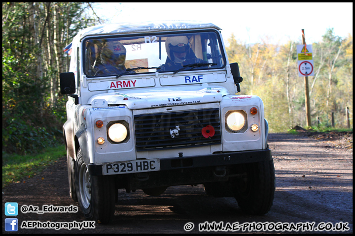 Tempest_Rally_031112_AE_027.jpg