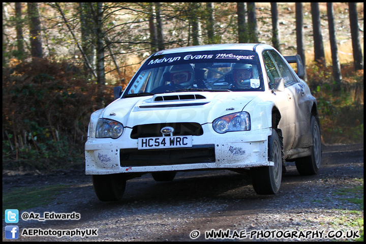 Tempest_Rally_031112_AE_029.jpg