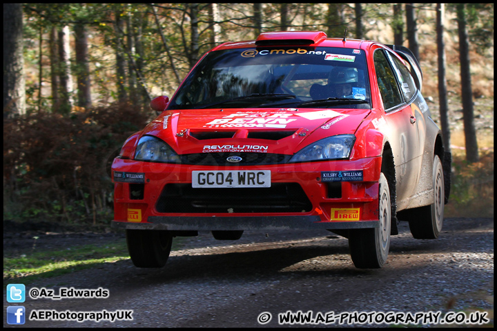 Tempest_Rally_031112_AE_030.jpg