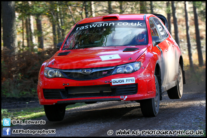 Tempest_Rally_031112_AE_032.jpg