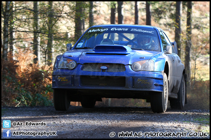 Tempest_Rally_031112_AE_033.jpg