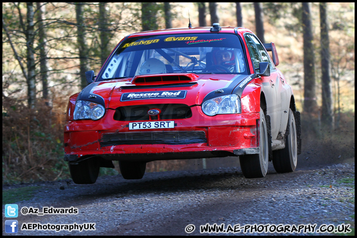 Tempest_Rally_031112_AE_035.jpg