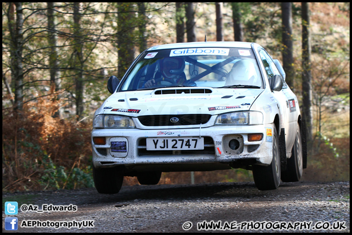 Tempest_Rally_031112_AE_037.jpg