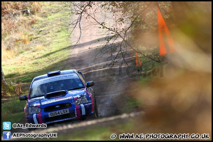 Tempest_Rally_031112_AE_038.jpg