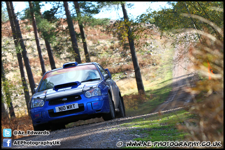 Tempest_Rally_031112_AE_043.jpg