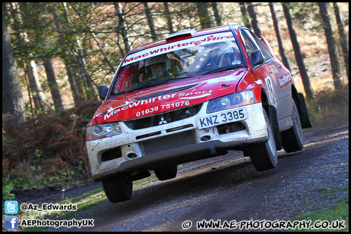 Tempest_Rally_031112_AE_045.jpg