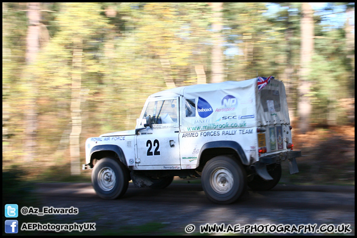 Tempest_Rally_031112_AE_048.jpg