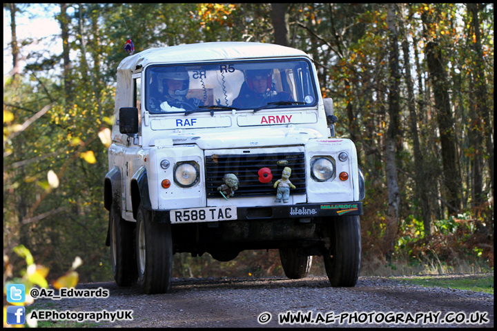 Tempest_Rally_031112_AE_051.jpg