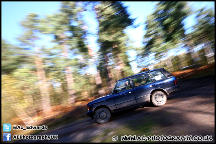 Tempest_Rally_031112_AE_052.jpg