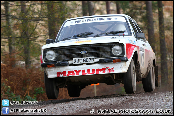 Tempest_Rally_031112_AE_054.jpg