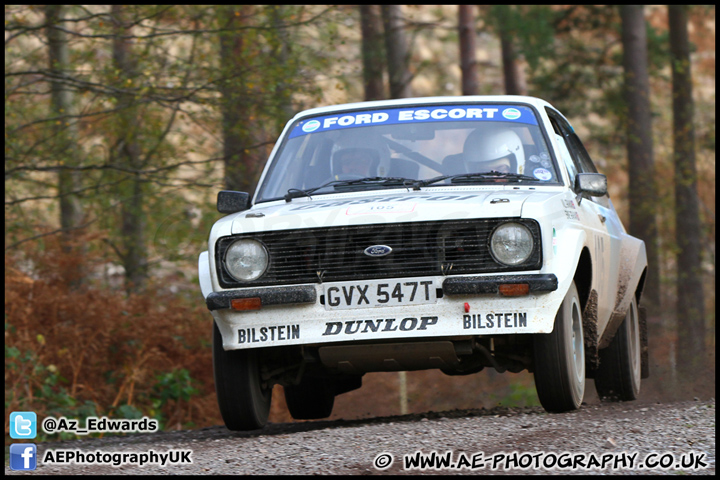 Tempest_Rally_031112_AE_055.jpg