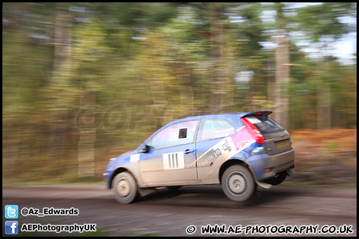 Tempest_Rally_031112_AE_058.jpg