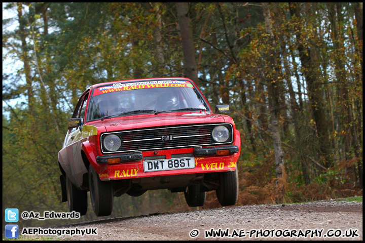Tempest_Rally_031112_AE_061.jpg