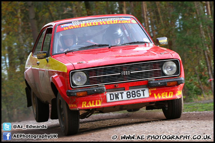 Tempest_Rally_031112_AE_062.jpg