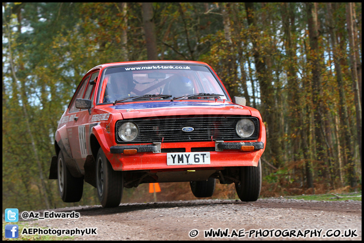 Tempest_Rally_031112_AE_064.jpg